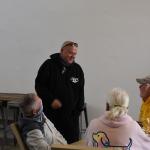 DSC_6278 (May 05, 2023)